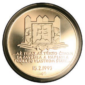 123silver medal